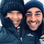 Dan Campo - @dancampo1 - Instagram