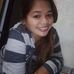 Dan Campo - Facebook