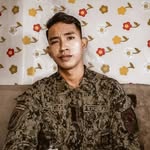 Dan Campo - @ihomaginoo - Instagram