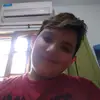dan_campo - @dan_campo - TikTok