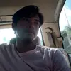 Dan campo - @dan.campo6 - TikTok