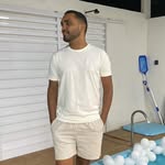 Dan Campos - @dancamposof - Instagram