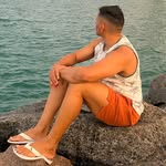 Dan Campos - @dancampos79 - Instagram