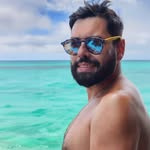Dan Campos - @danancampos - Instagram