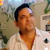 Dan campos esclavo de oficina - @dancamposoficineando - TikTok