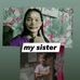 Dan Chris Campo - Facebook