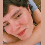 Dan - @dancampos14 - Instagram