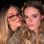 Dan - @dancamposa - Instagram