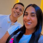 Dan - @dancamposf - Instagram