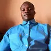 Dancampo360 - @dancampo360 - TikTok