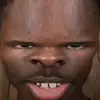 Dancampo - @dancampo21 - TikTok