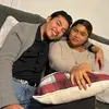 dancampos559 - @dancampos559 - TikTok