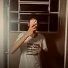 dancampos - @_dancampos - TikTok
