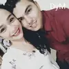 danelicampocar245 - @dancampo1610 - TikTok