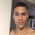 Daniel Campos - @dancampos27 - Instagram