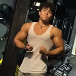 Daniel - @dancamposss_ - Instagram