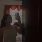 Daniela - @dan_campos.c - Instagram