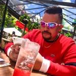 Danilo Campos - @dan.camposoficial - Instagram