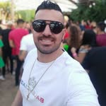 Danilo Campos - @__dancampooss - Instagram