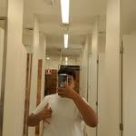 Danilo rocha - @dan__camposr_ - Instagram