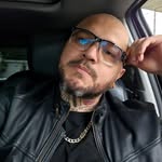 Danny Campos Campos - @dancampos7 - Instagram