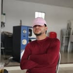 Danrley campos 🐦‍🔥 - @dan.campos07 - Instagram