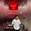 Dany - @dancampos214 - TikTok