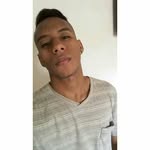 Nigg∆ - @dancampo - Instagram