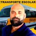 TIO DAN Transporte Escolar em Campo Limpo Pta. e Universitário para Jundiaí - Facebook