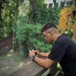 Yordan Campos - @dancampoos_ - Instagram
