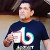 zorro plateado. Mexicali BC - @dancampos4 - TikTok