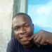 Dan Can - Facebook