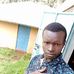 Dan Can - Facebook