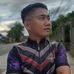 Dan Can - Facebook