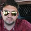 Dan Can - @dancan.93 - TikTok