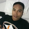 Dan Can - @dancan80 - TikTok