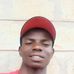 Dan Can - Facebook