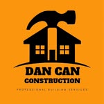 Dan Can Construction Ltd - @dancanconstruction - Instagram