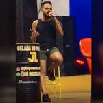 Dan Cantor - @dan_cantor_7 - Instagram