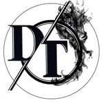 Dancan art studio 🇰🇪🇺🇸 - @dancantattooskenya - Instagram