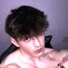 Dancan - @dancan_96 - TikTok