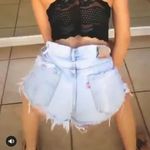 Dançando funk - @dancandofunkbrasil - Instagram