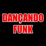 Dançando Funk - @dancandofunkig - Instagram