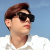 dancanlow 睦智 - @dancan2406_oe - TikTok