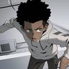 Dancannot - @dancannot - TikTok