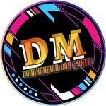 DOMINGUEIRA DANÇANTE OFICIAL - @domingueira_dancante.oficial - Instagram