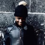 Elly Dancan - @dancanlugard - Instagram