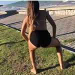 meninas dançando - @meninas.dancando.2021 - Instagram