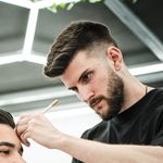 Paul Dancan - @paul.dancan - Instagram