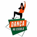 Prof Marília Camargo Araújo - @danca_naescola - Instagram